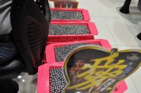 06 - Pachinko-balls.jpg